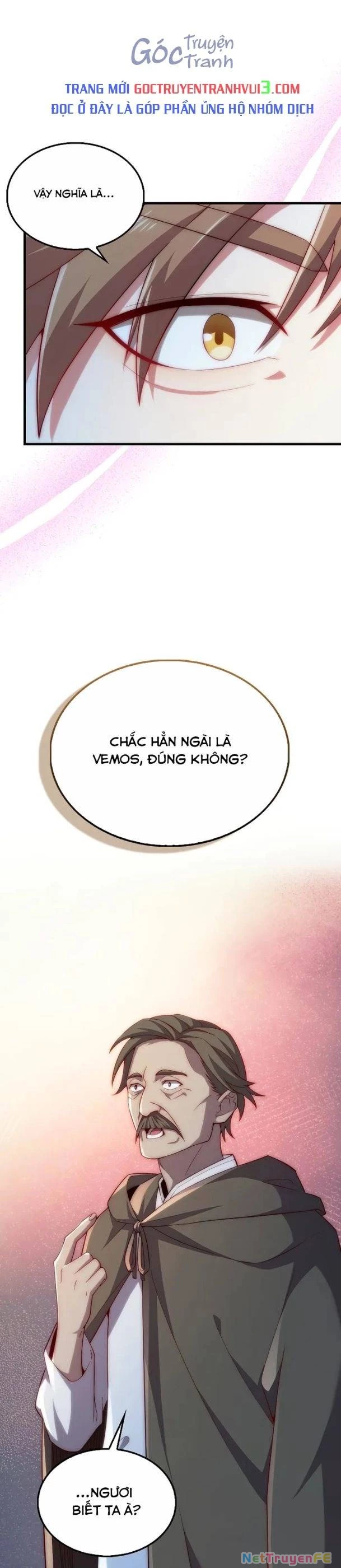 Chương 121 - Trang 8