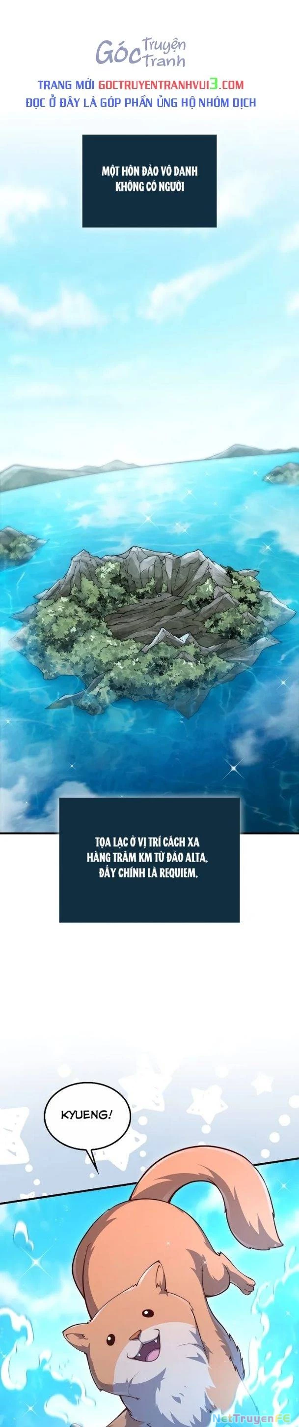 Chương 122 - Trang 2