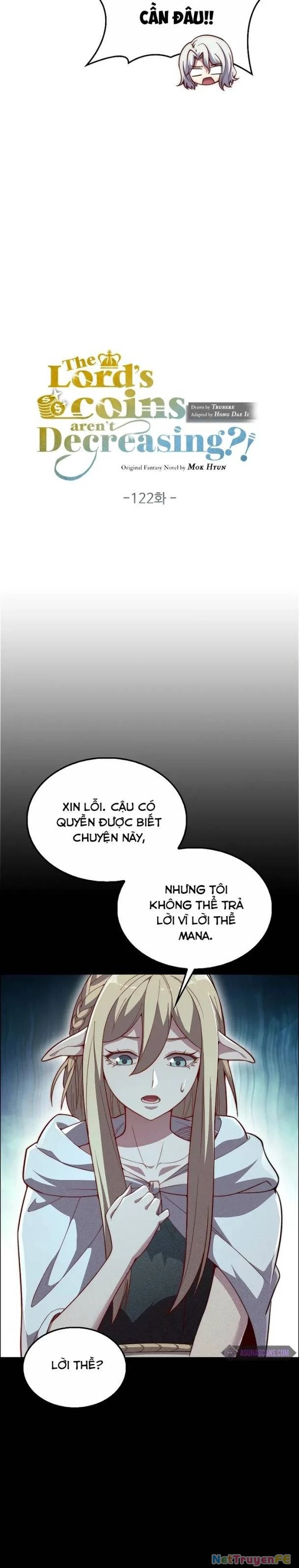 Chương 122 - Trang 13