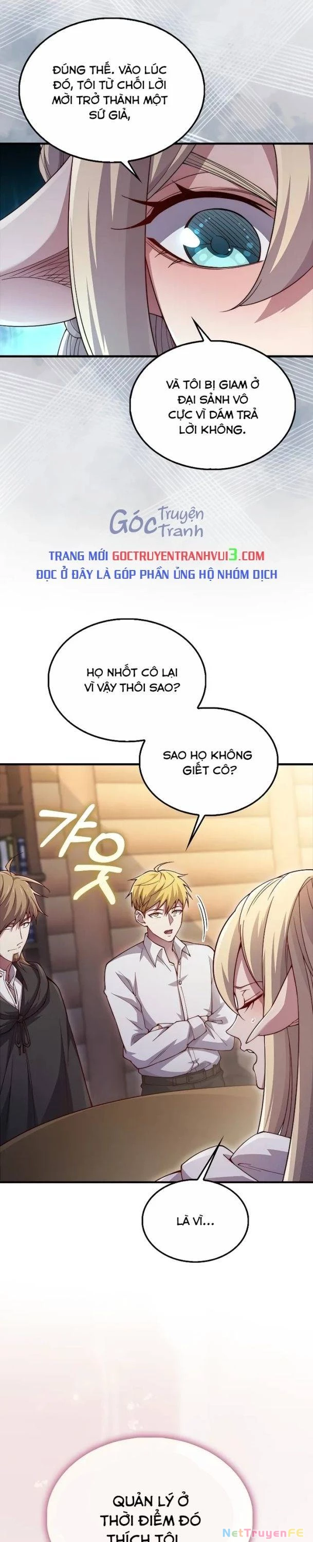 Chương 122 - Trang 17