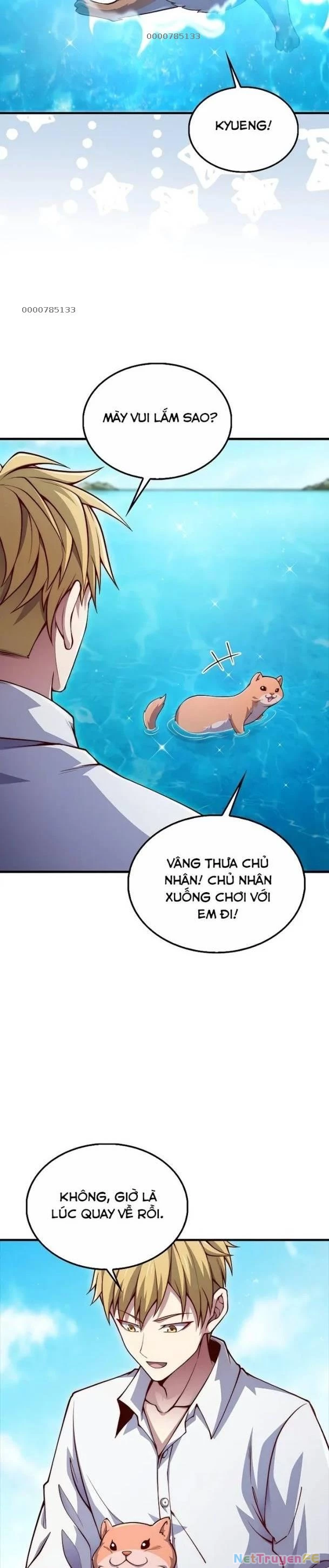 Chương 122 - Trang 3