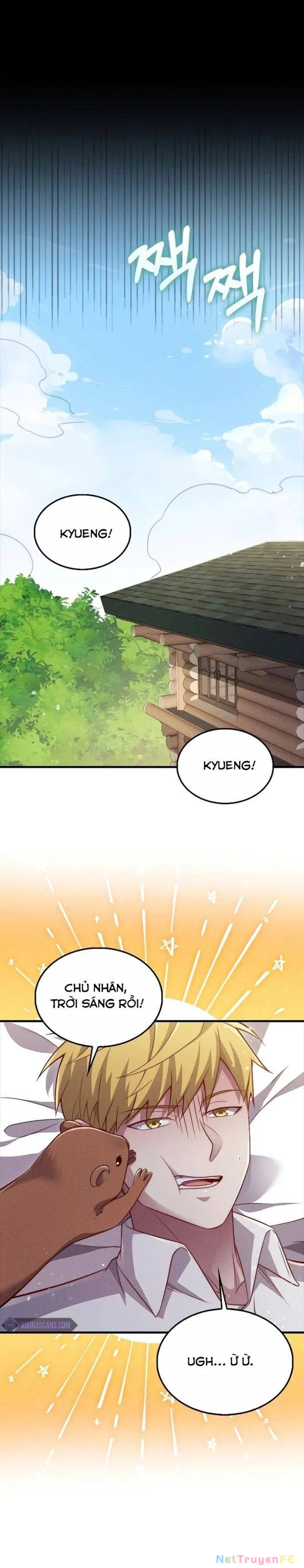 Chương 122 - Trang 28