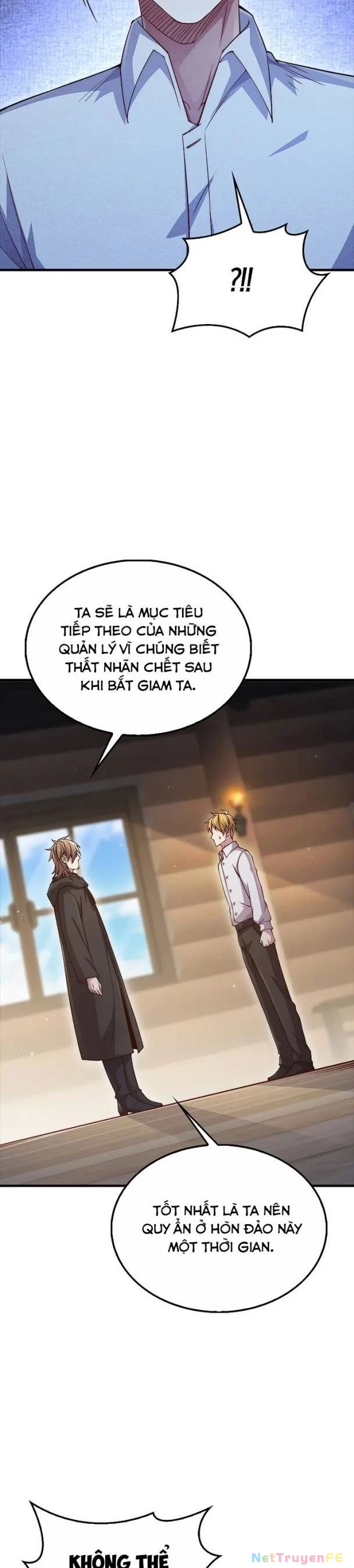 Chương 122 - Trang 33