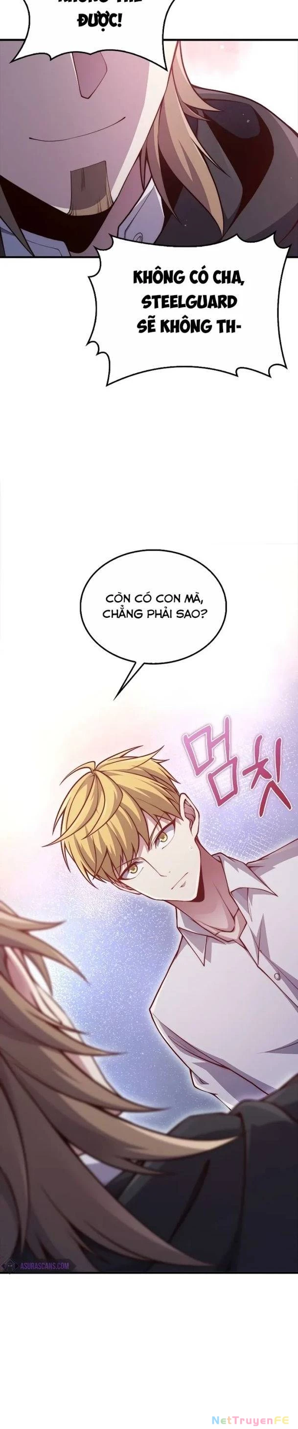 Chương 122 - Trang 34