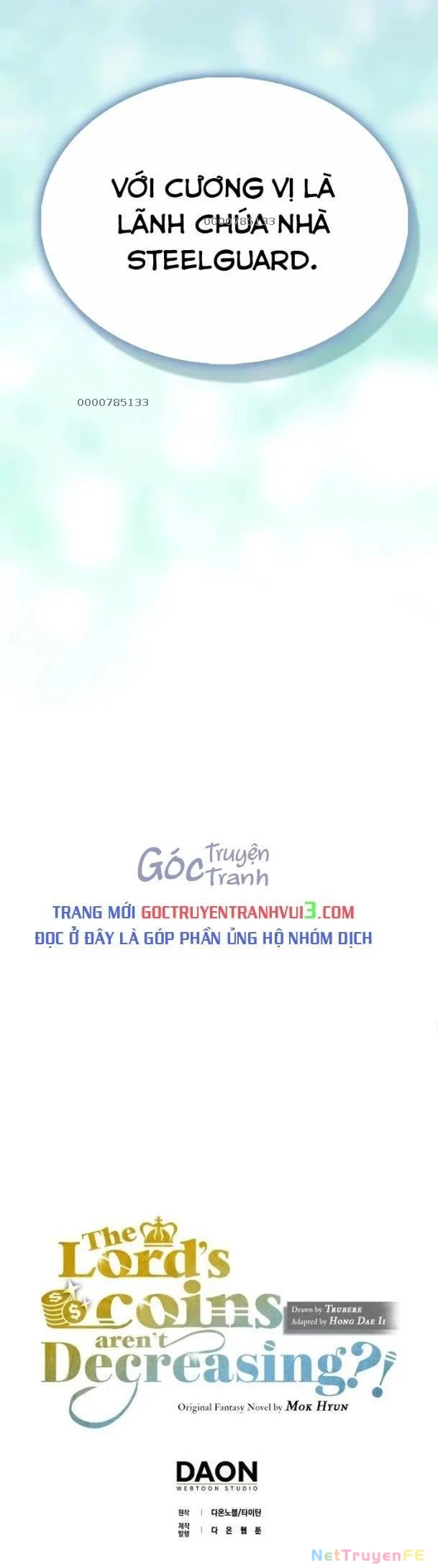 Chương 122 - Trang 37