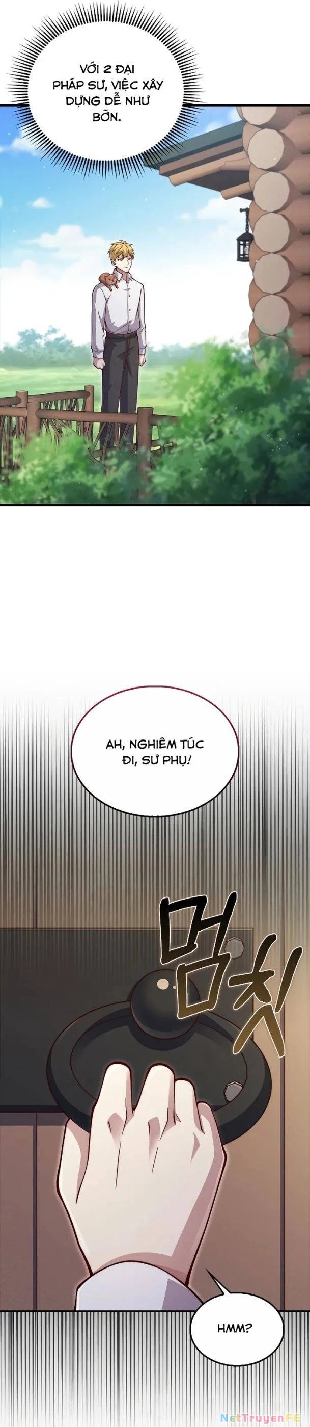 Chương 122 - Trang 5