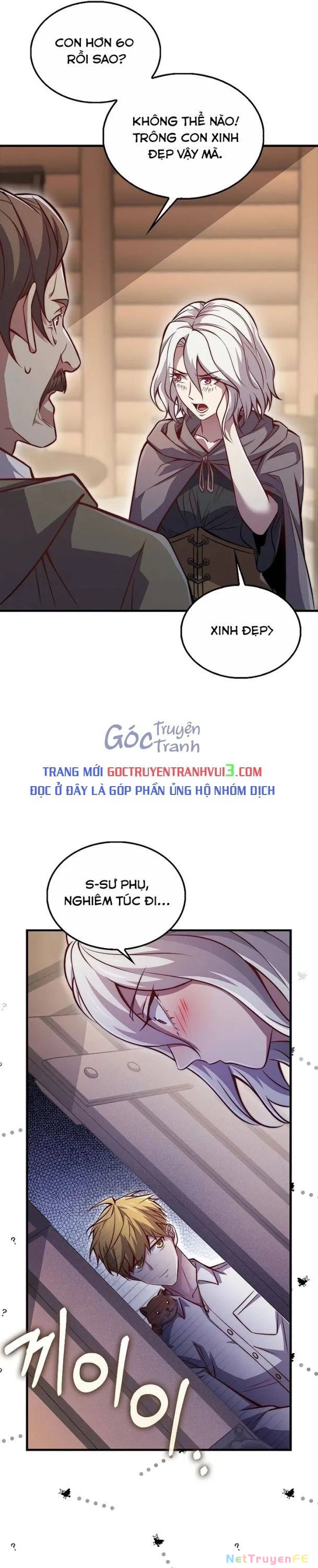 Chương 122 - Trang 8