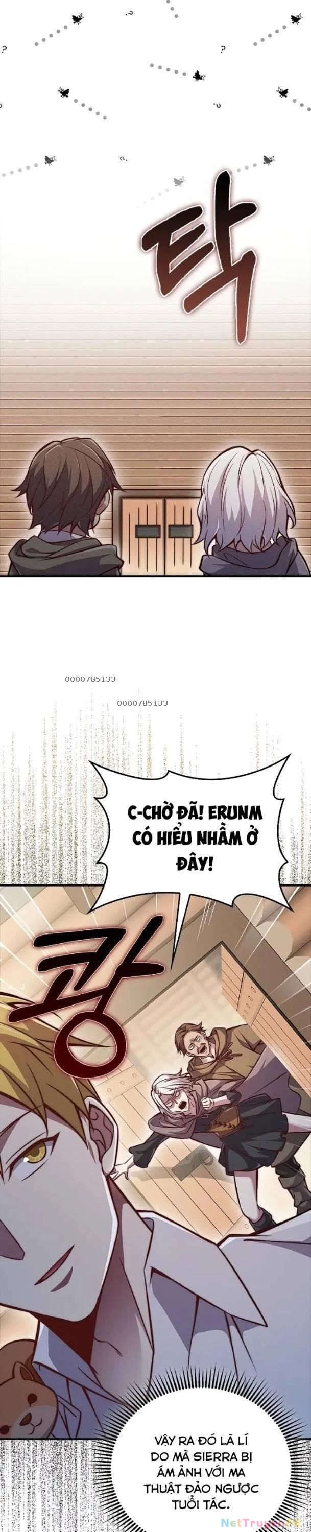 Chương 122 - Trang 9