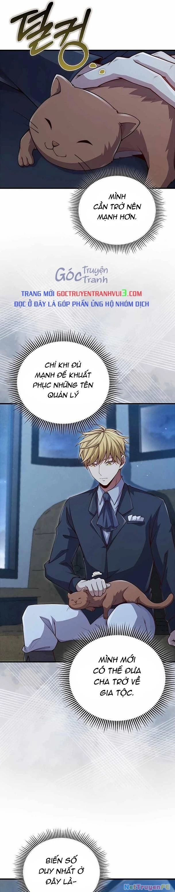Chương 123 - Trang 11