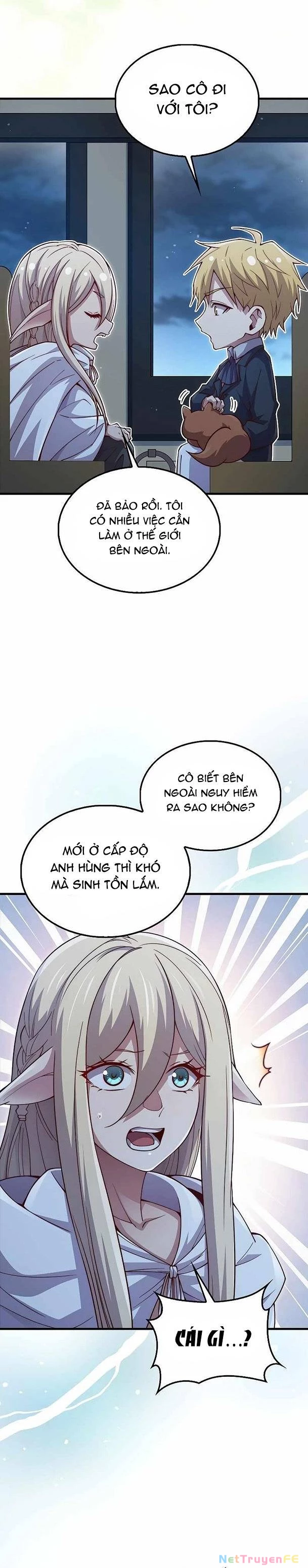 Chương 123 - Trang 13