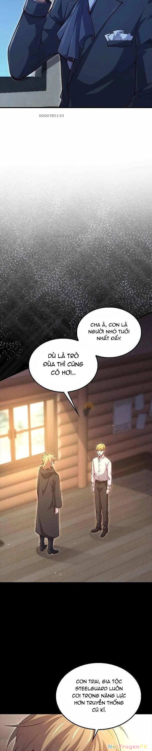 Chương 123 - Trang 3