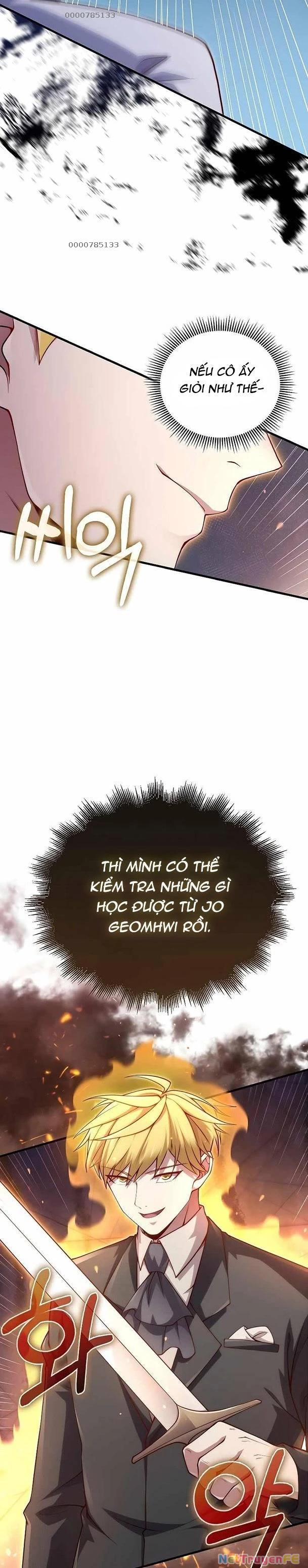 Chương 123 - Trang 22