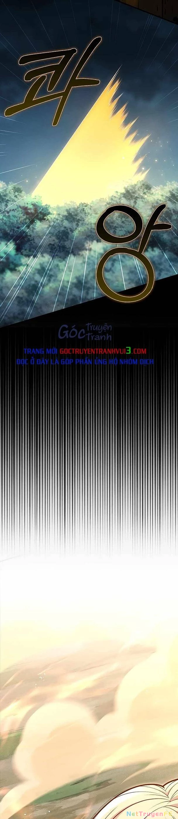 Chương 123 - Trang 29