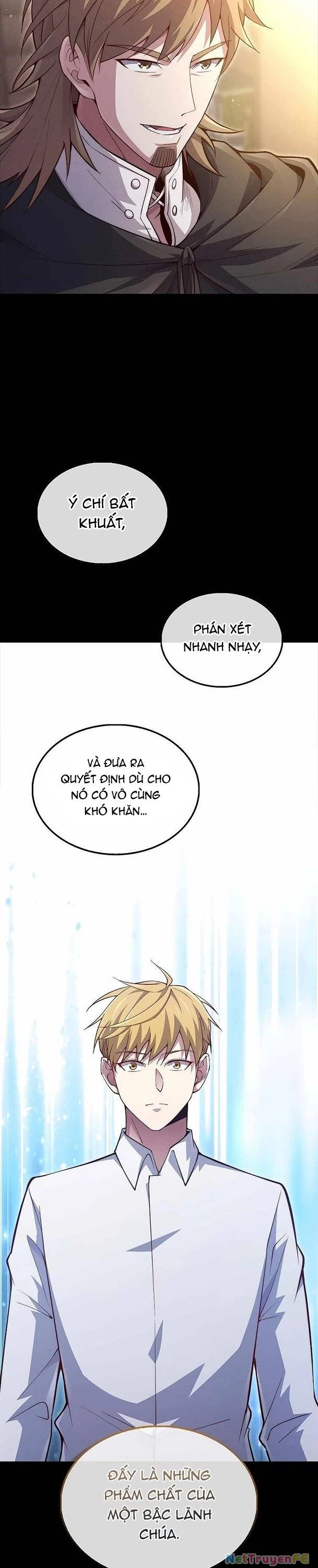 Chương 123 - Trang 4