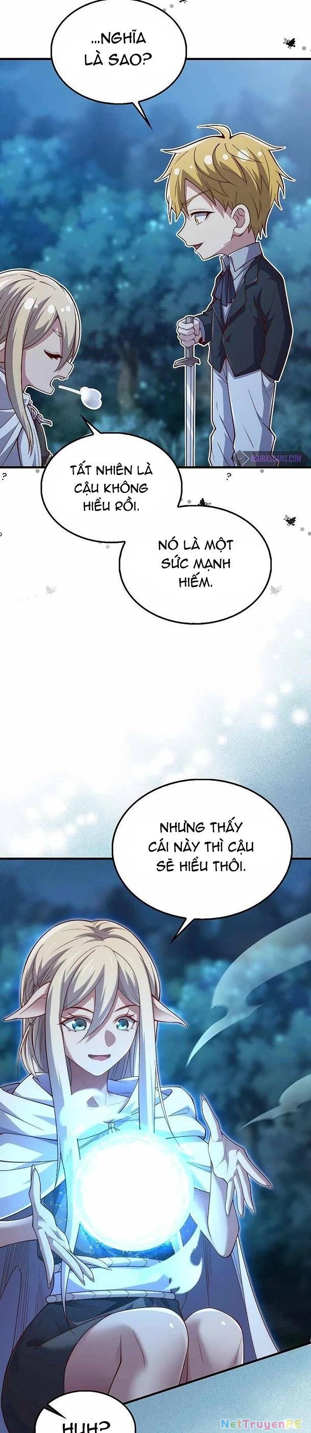 Chương 123 - Trang 35