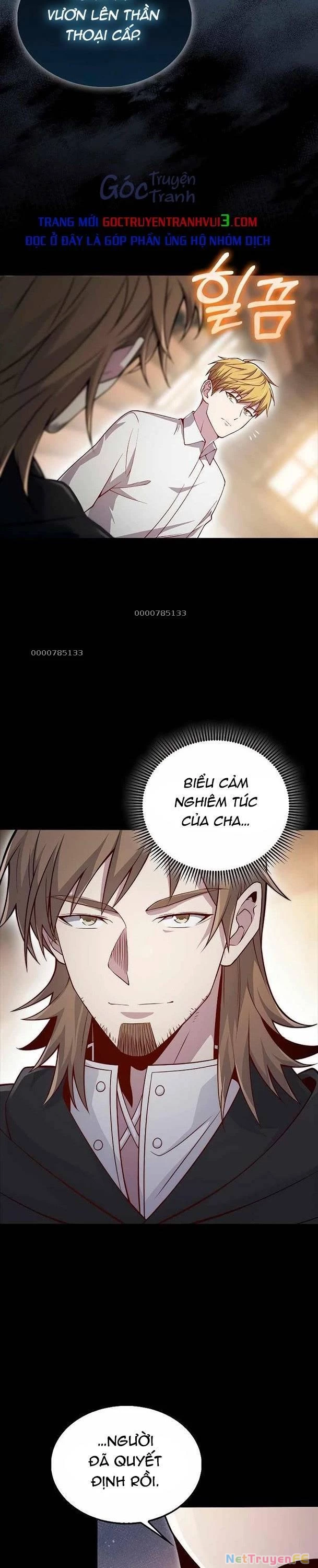 Chương 123 - Trang 9