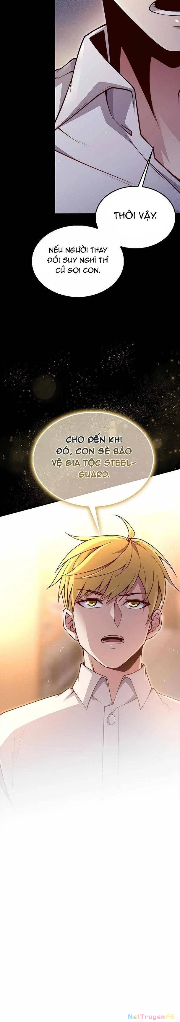 Chương 123 - Trang 10