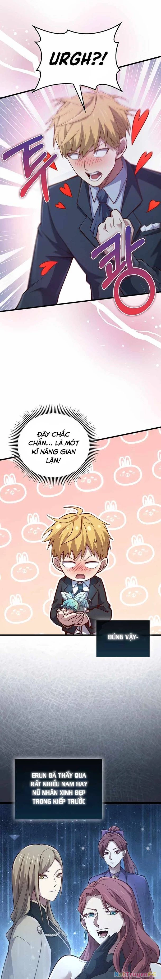 Chương 124 - Trang 5