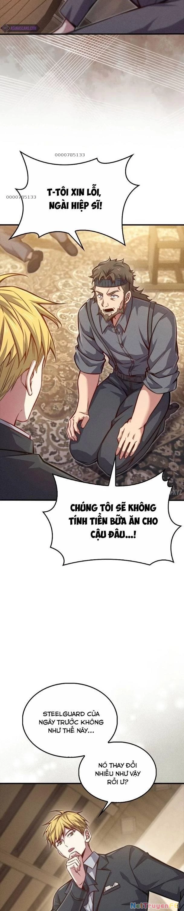 Chương 125 - Trang 3