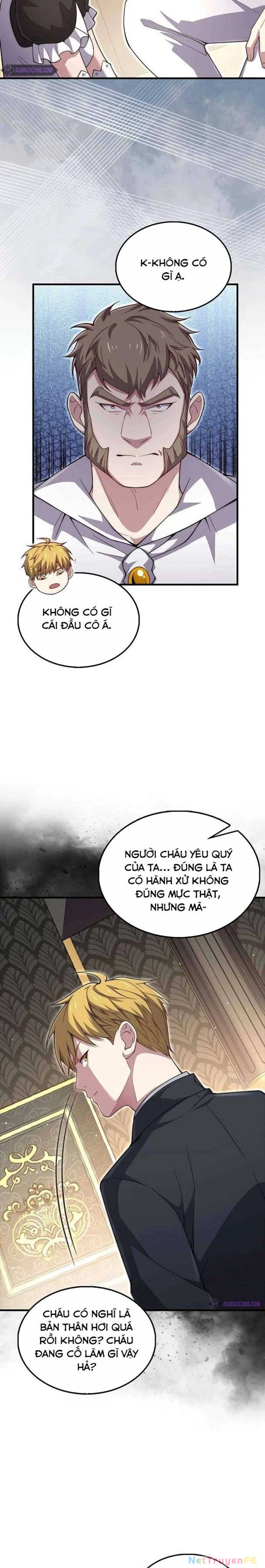 Chương 126 - Trang 6