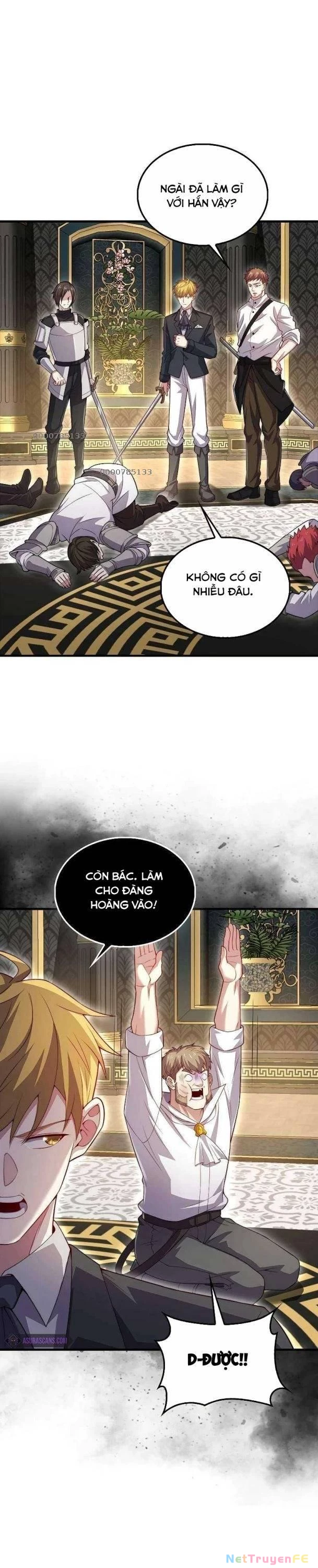 Chương 127 - Trang 3