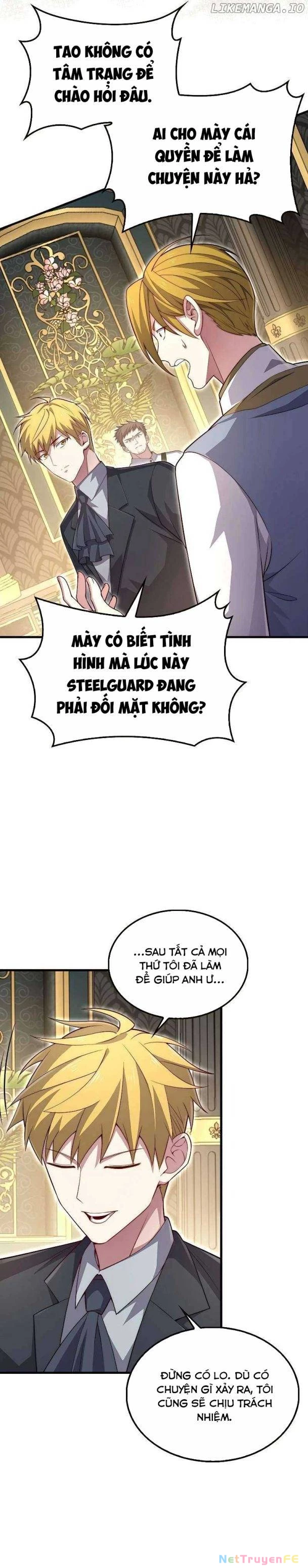 Chương 127 - Trang 5