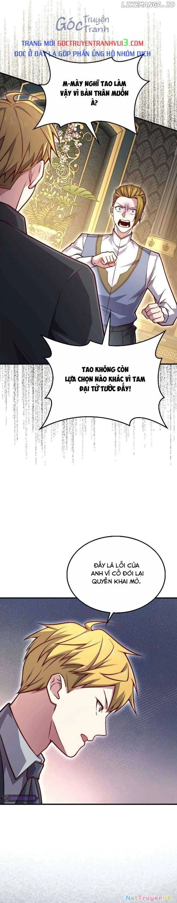 Chương 127 - Trang 8