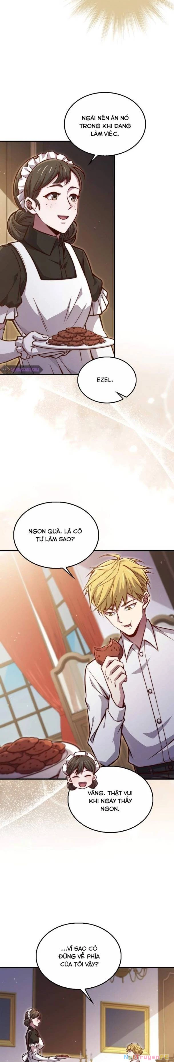 Chương 128 - Trang 12
