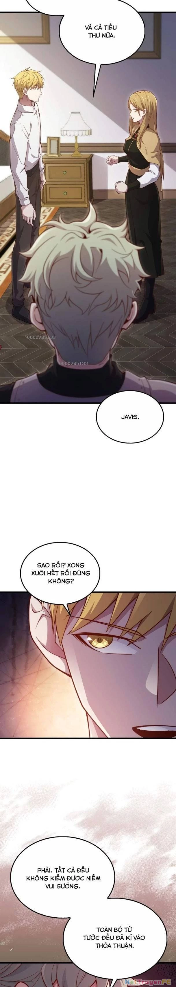 Chương 128 - Trang 18