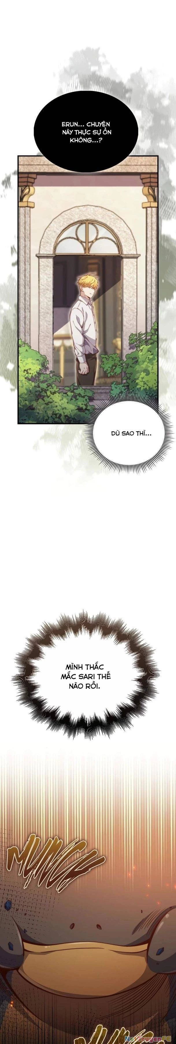 Chương 128 - Trang 21