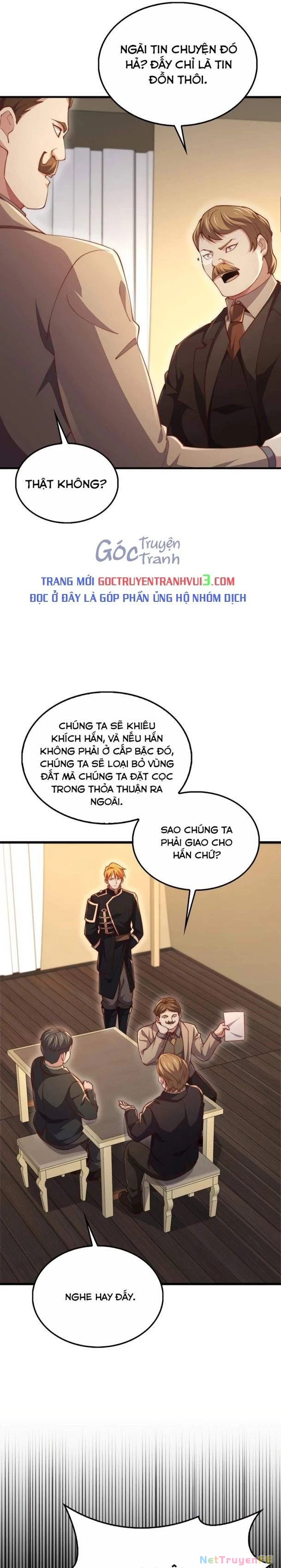 Chương 128 - Trang 26