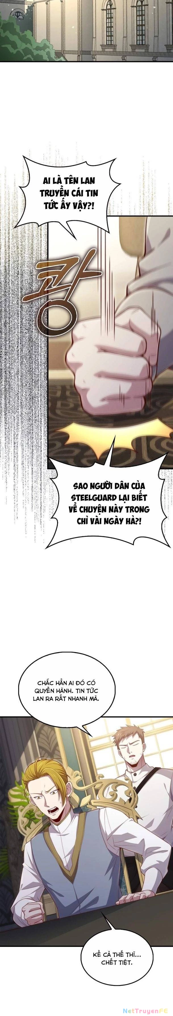 Chương 128 - Trang 4