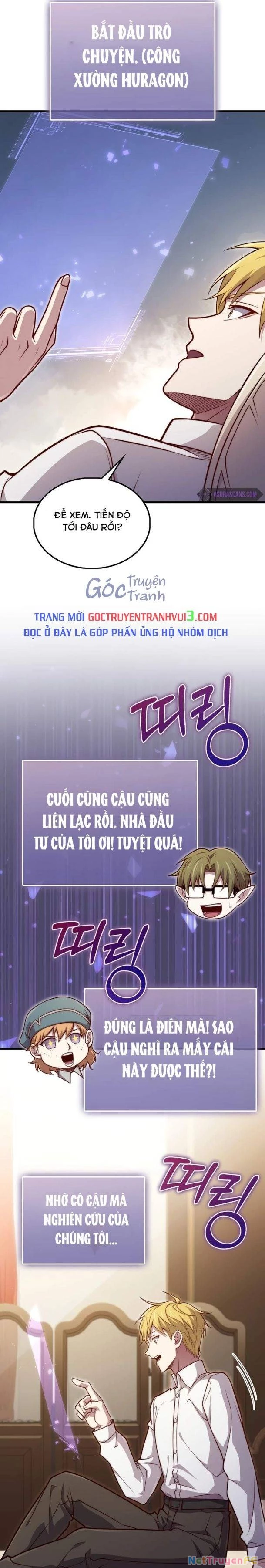 Chương 128 - Trang 8