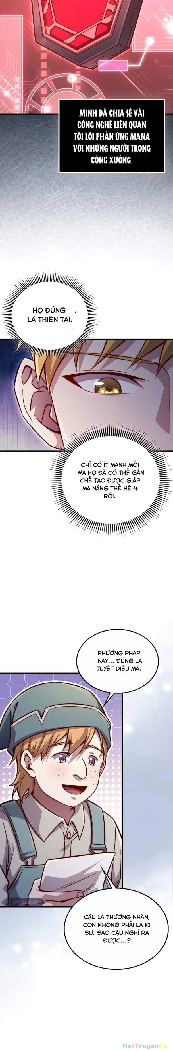 Chương 128 - Trang 10