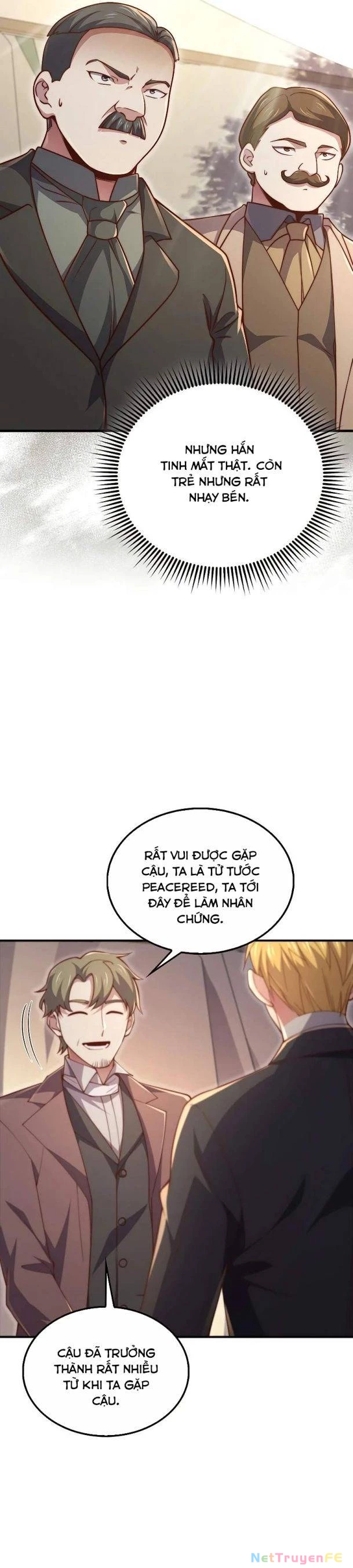 Chương 129 - Trang 5