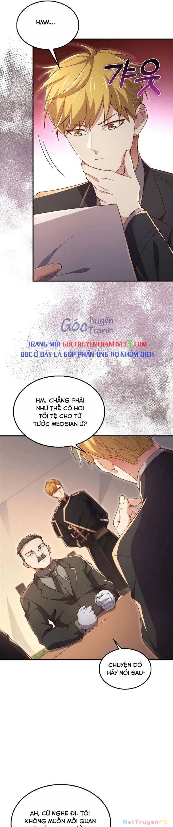 Chương 129 - Trang 8