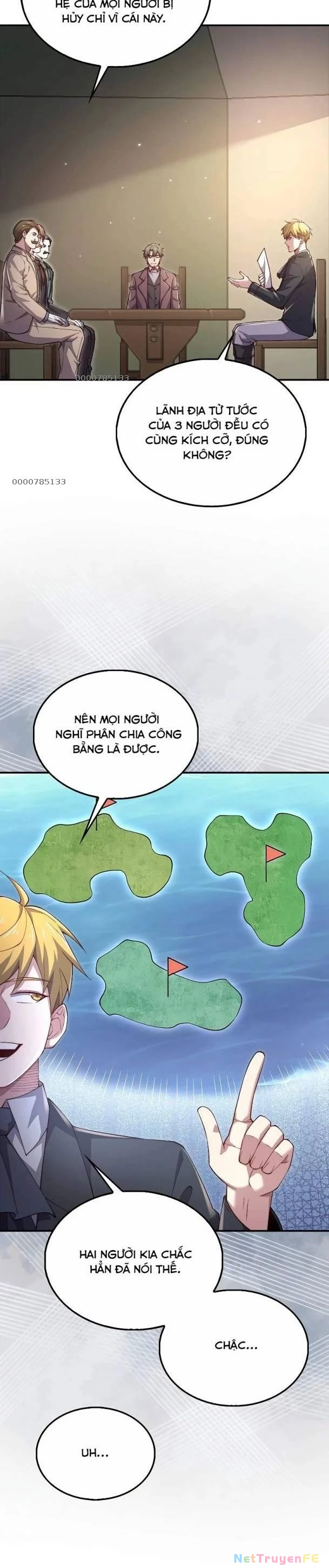 Chương 129 - Trang 9