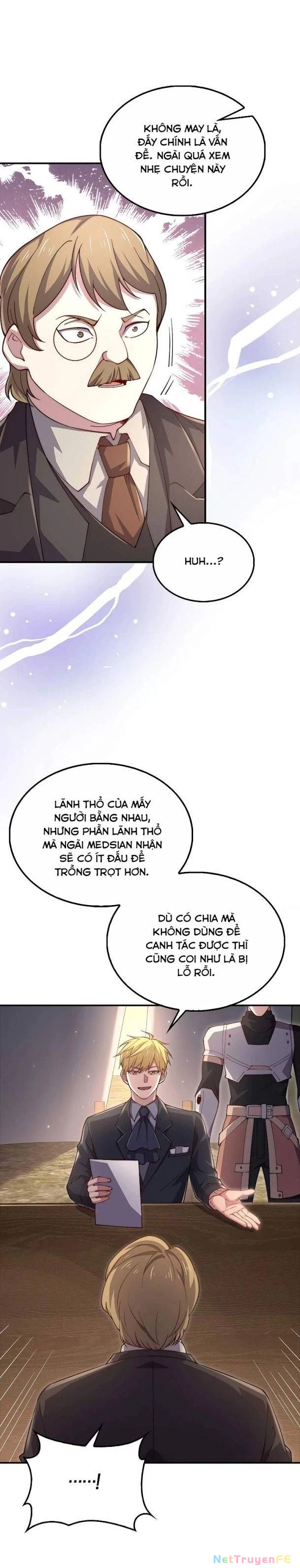 Chương 129 - Trang 10