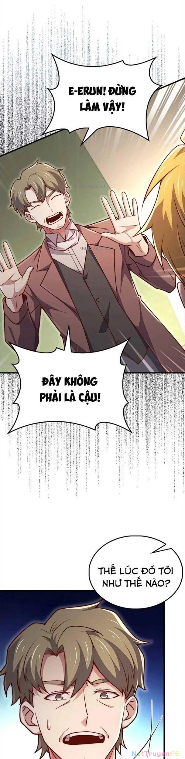 Chương 130 - Trang 3