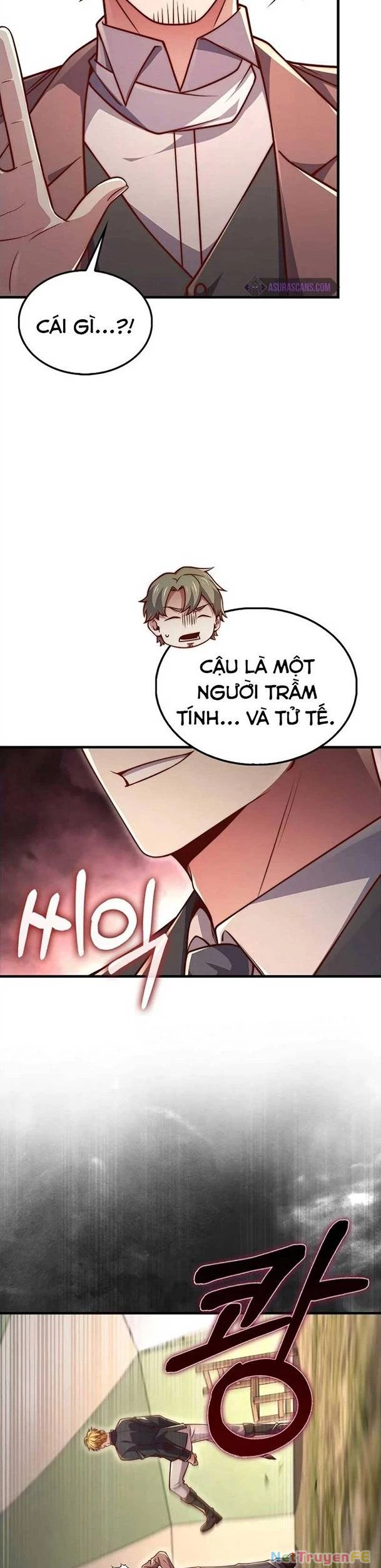 Chương 130 - Trang 4