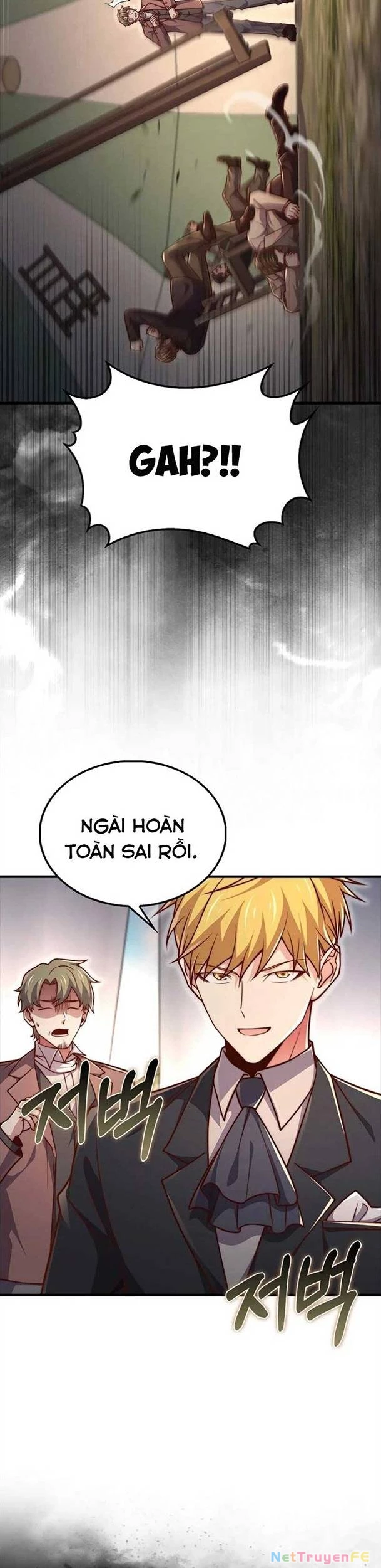 Chương 130 - Trang 5