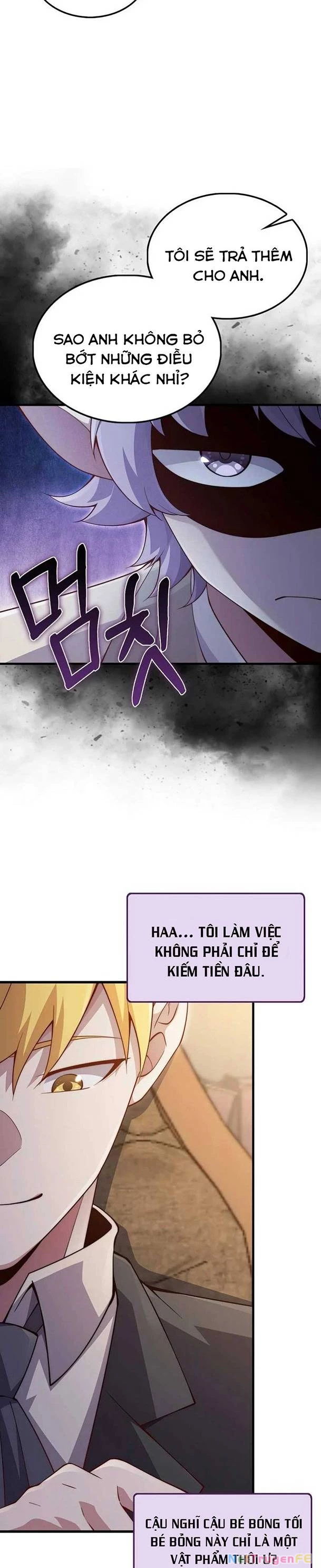 Chương 131 - Trang 17