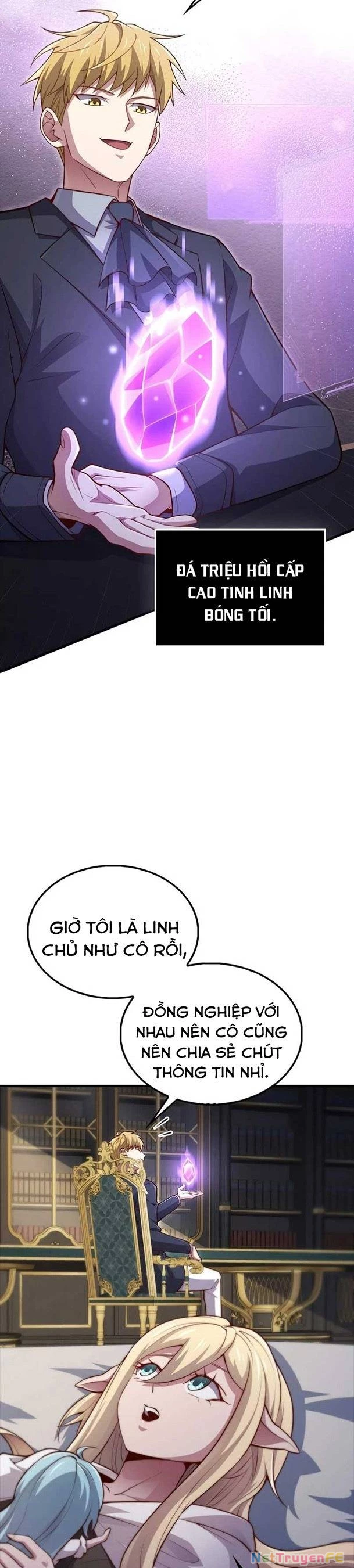 Chương 131 - Trang 20