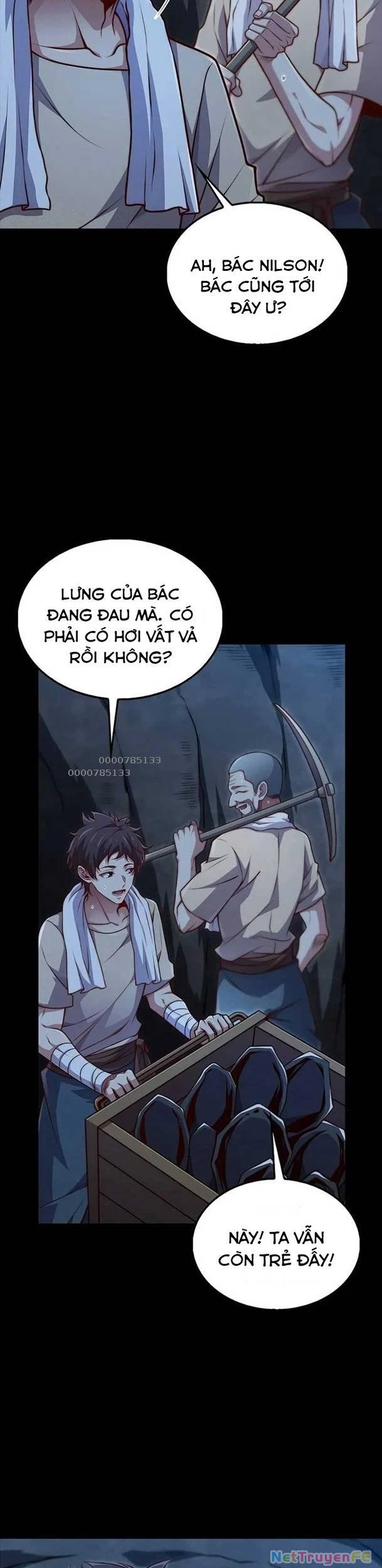 Chương 131 - Trang 3