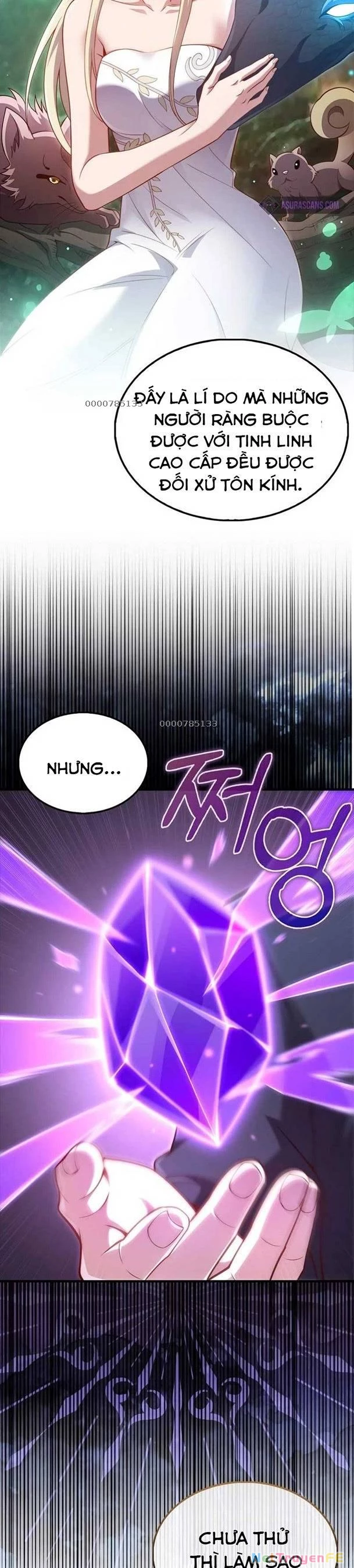Chương 131 - Trang 22