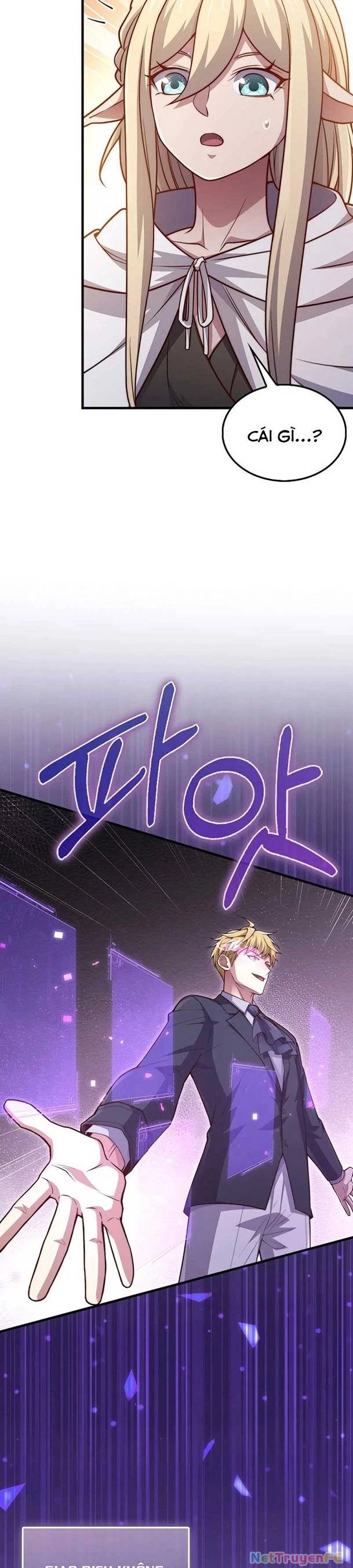 Chương 131 - Trang 27