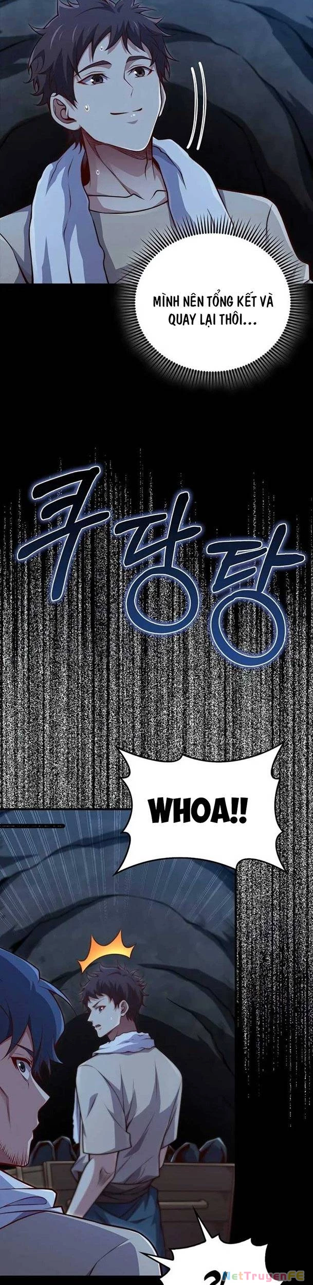 Chương 131 - Trang 4