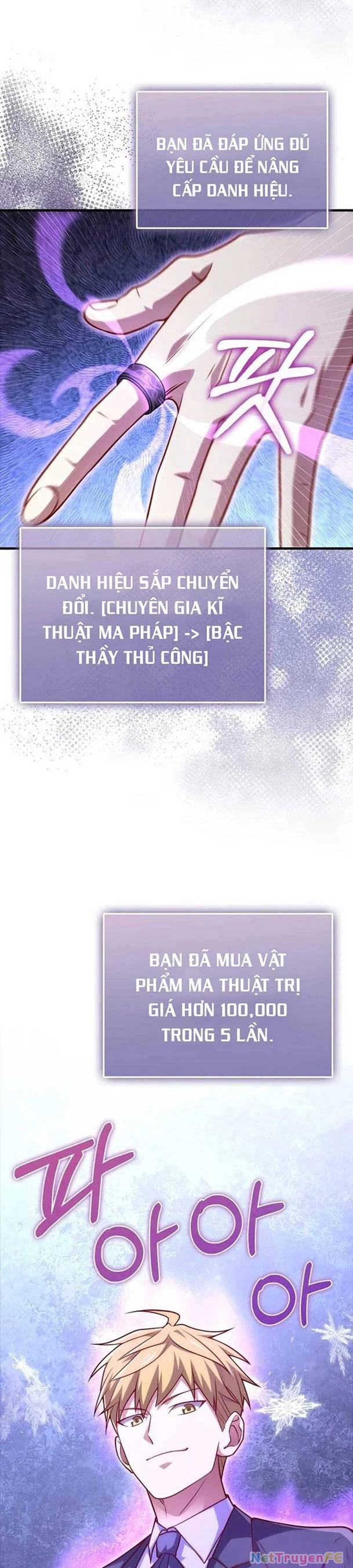 Chương 131 - Trang 31