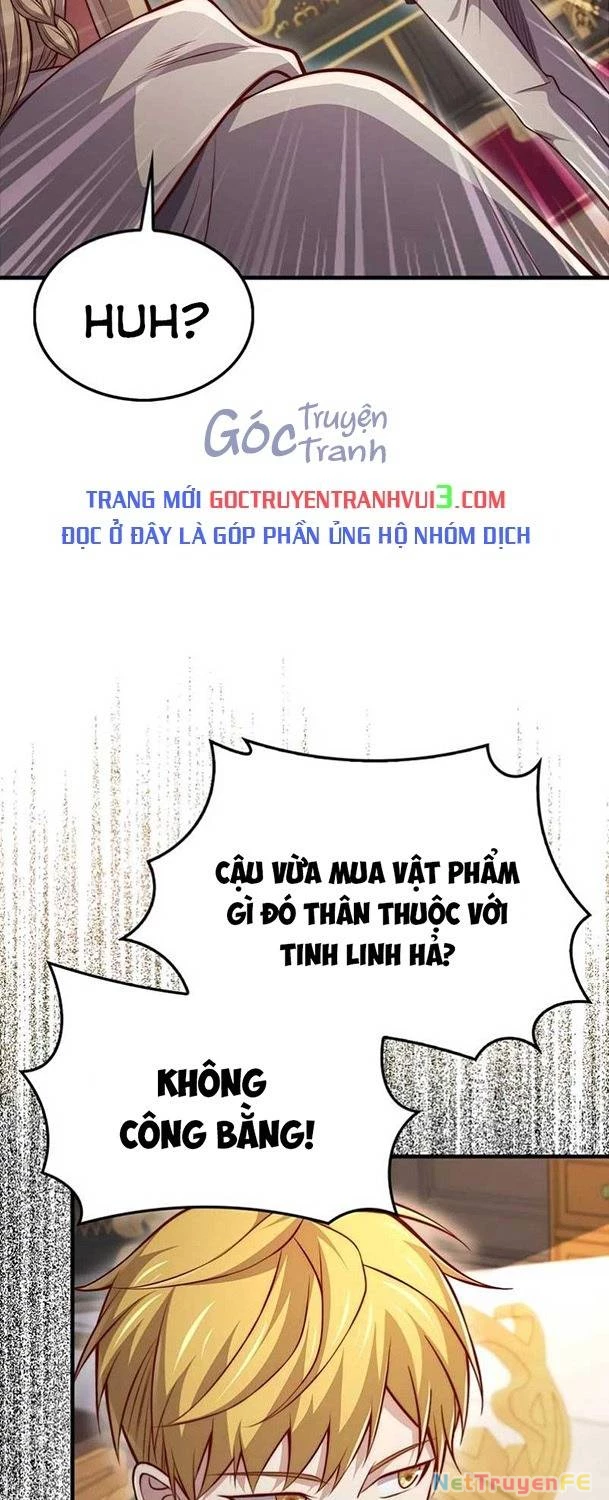 Chương 131 - Trang 34