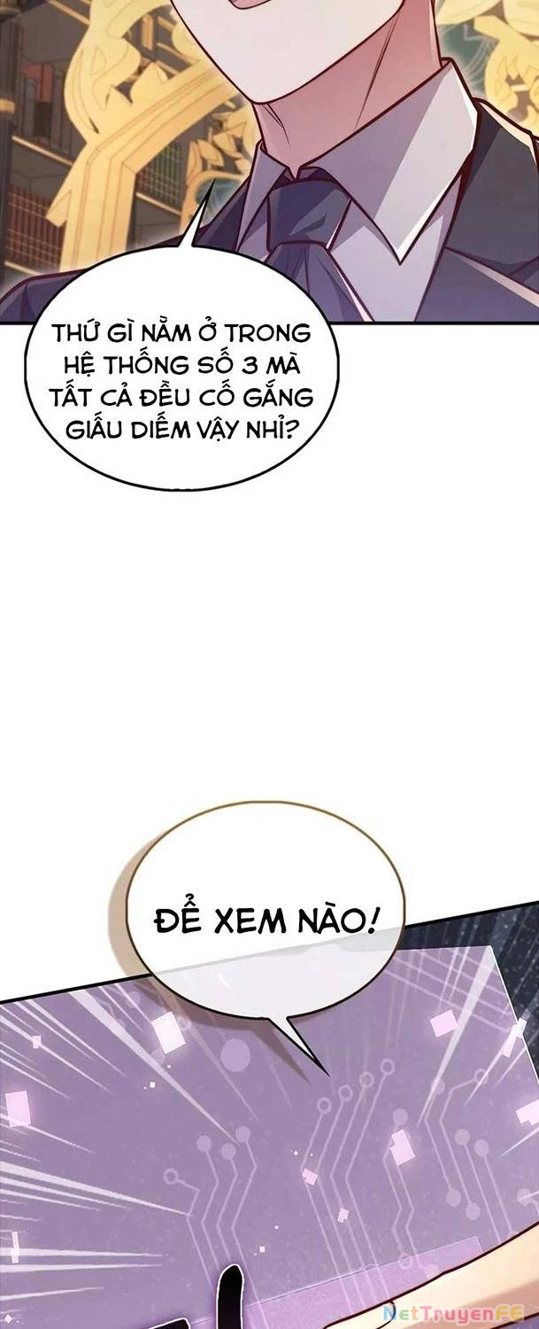 Chương 131 - Trang 37